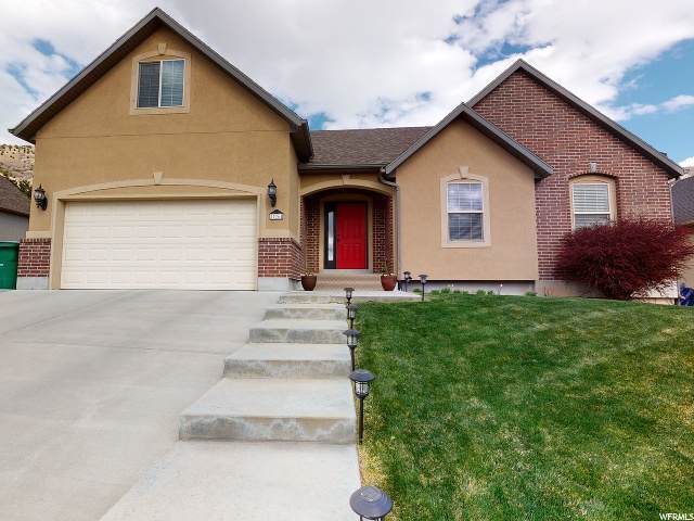 10364 Avondale Dr - Photo 1 10364 Avondale Dr - Photo 1