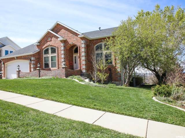 413 Simoron Dr - Photo 1 413 Simoron Dr - Photo 1