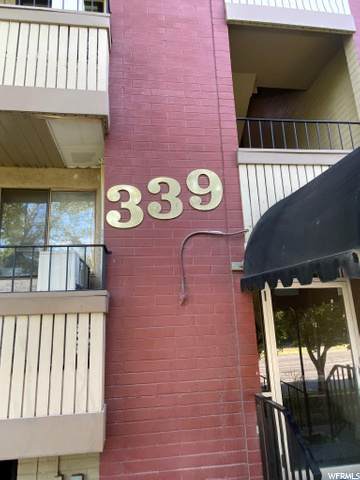 339 600 SOUTH - Photo 1