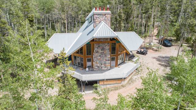 4652 Aspen Rd - Photo 1
