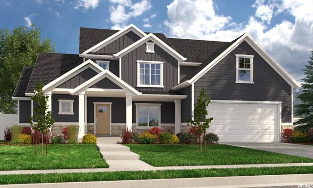 123 Whitney Way - Photo 1