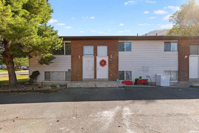 2065 California Ave - Photo 1