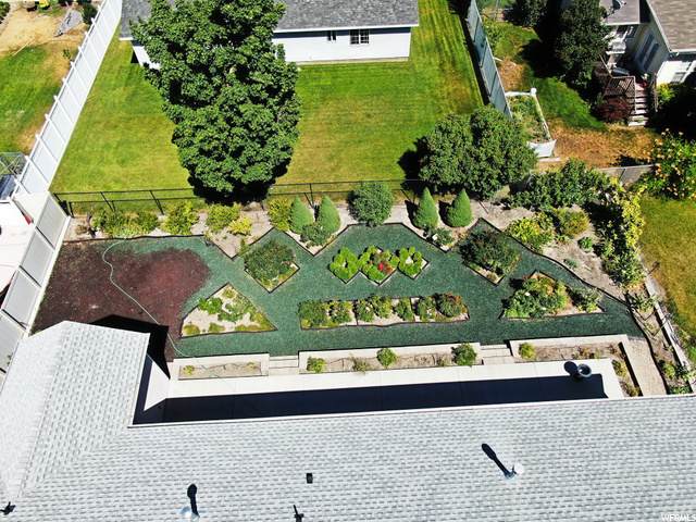 555 2130 - Photo 1