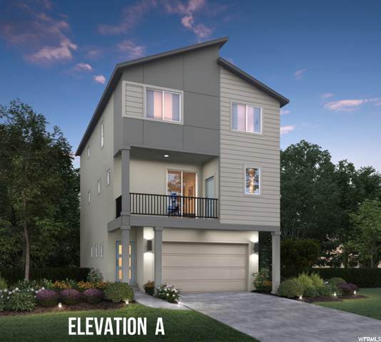 431 650 - Photo 1