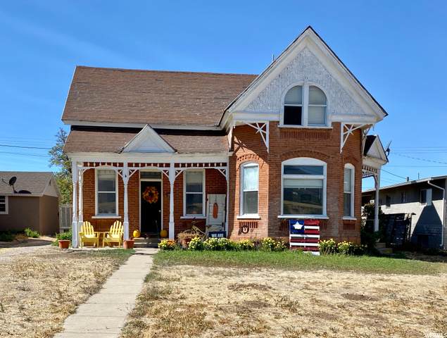 185 Main - Photo 1
