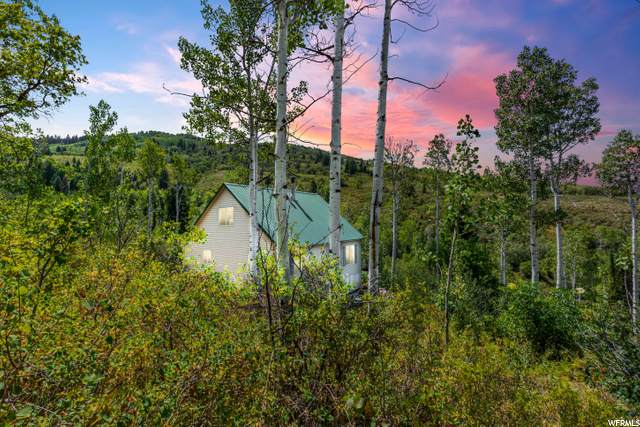 388 Mill Rd - Photo 1