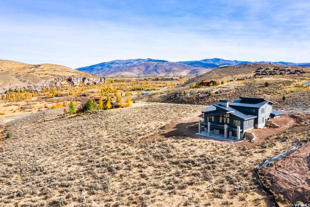7275 Cinch Way - Photo 1