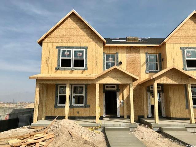 6306 South Jordan Pkwy - Photo 1