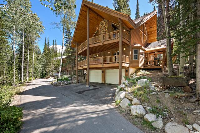 11452 Balsam Forest Ln - Photo 1