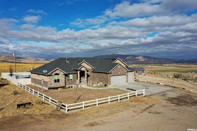 9317 Sunset Dr - Photo 1