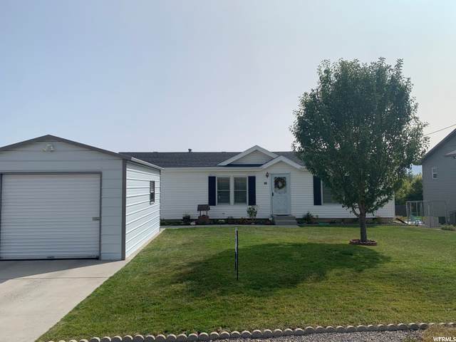 88 200 - Photo 1