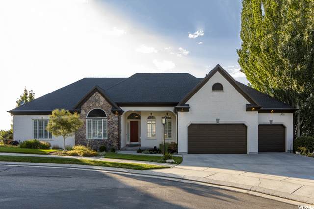 14712 Draper Woods Cv - Photo 1