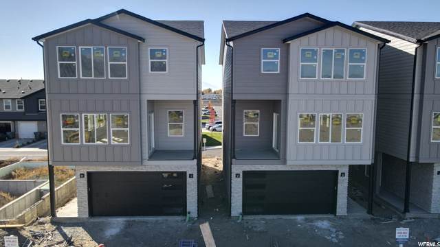 636 460 - Photo 1