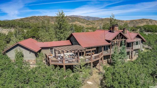 3748 Rockport Ridge Rd - Photo 1