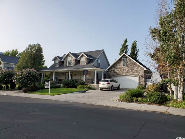 1828 Cobblestone Rd - Photo 1