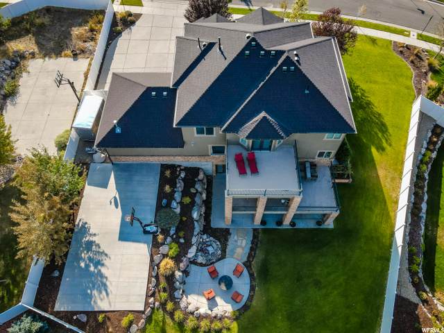 14973 Rolling Brook Dr - Photo 1
