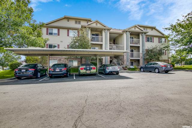8043 Ridge Loop East - Photo 1