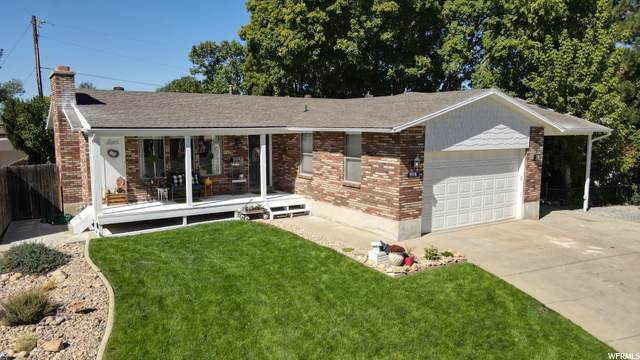 916 870 - Photo 1