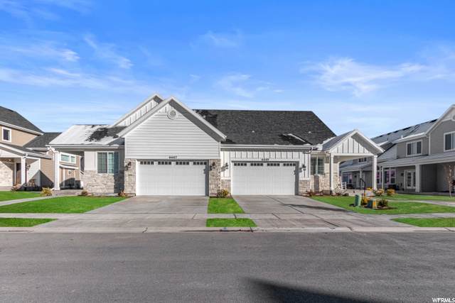 547 Fashion Creek Ct - Photo 1
