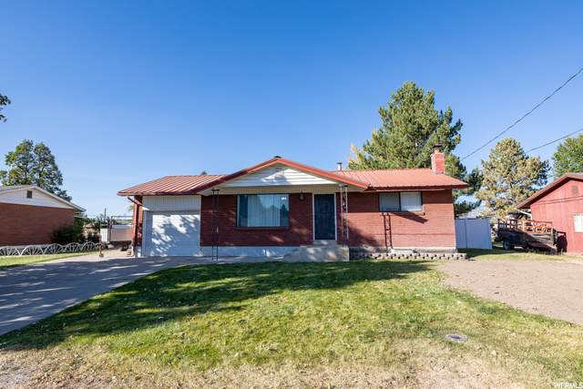 751 Anderson Ave - Photo 1