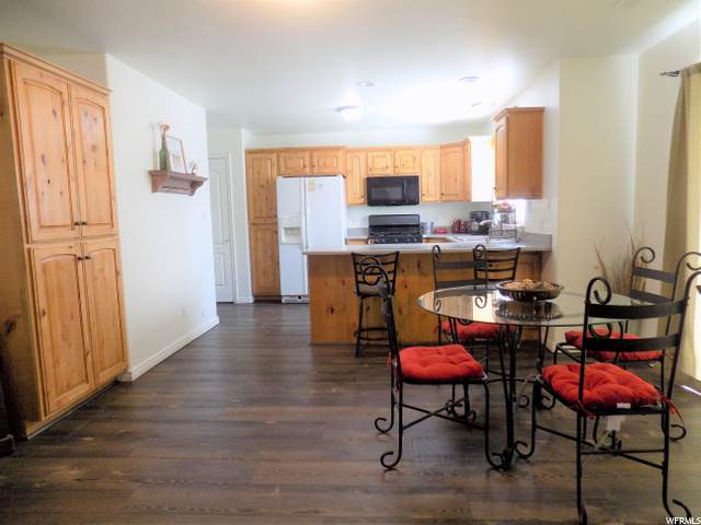 489 250 - Photo 1