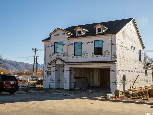 1429 Lincoln Way - Photo 1