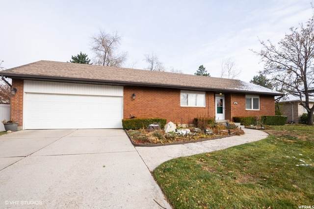 525 Splendor View Cir - Photo 1