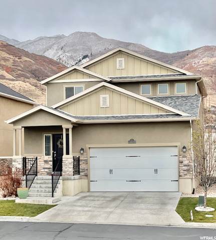 1061 Blackstone Dr - Photo 1