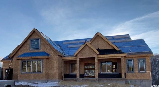3306 Mapleton Estates Dr Dr - Photo 1