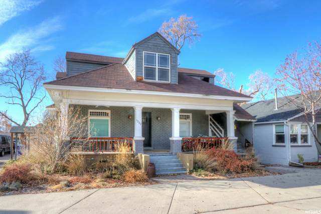 1222 Naylor Ct - Photo 1