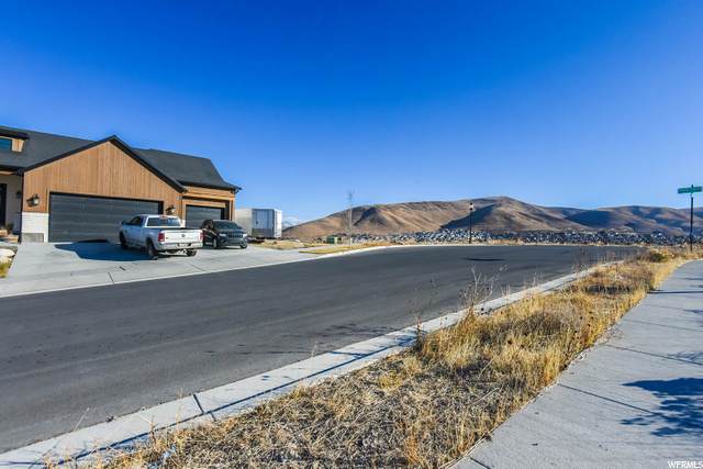 14152 Summit Top Ln - Photo 1