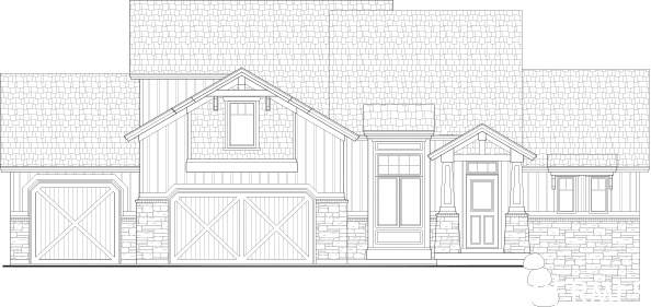 6579 Bonnie Jean Ln - Photo 1