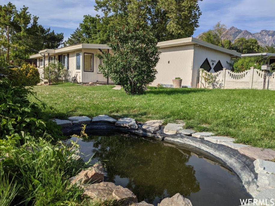 2043 Bo Mar Dr - Photo 1