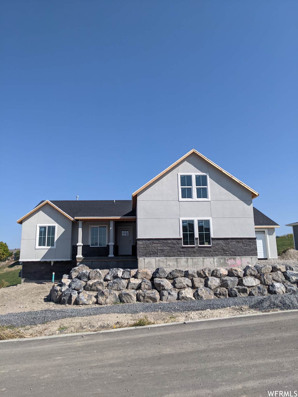 834 50 - Photo 1