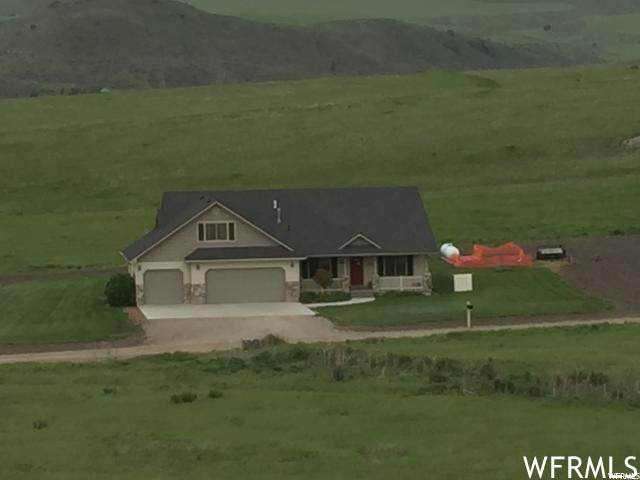 1294 7200 - Photo 1