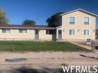 495 600 - Photo 1