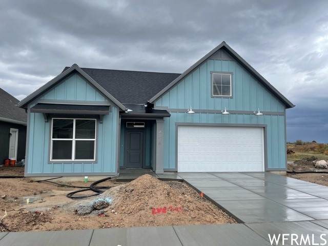 4278 3800 - Photo 1