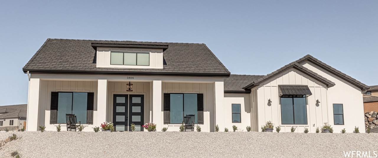 1806 Andesite Dr - Photo 1