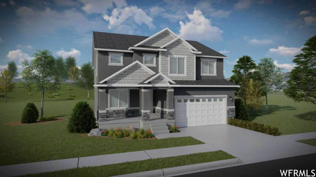 12382 Fisk Dr - Photo 1