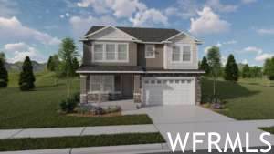 4232 1475 - Photo 1