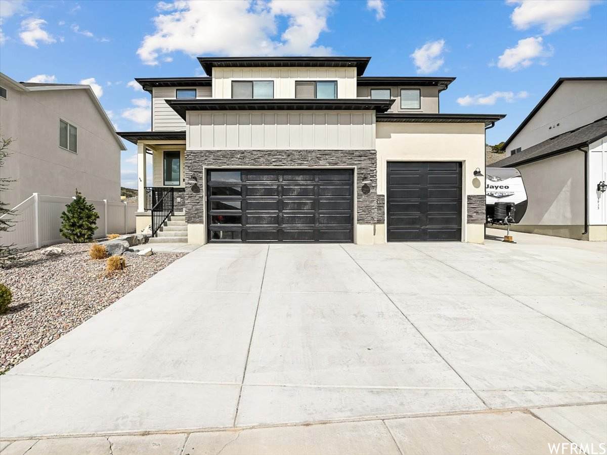 3903 Eagle Top Ct - Photo 1