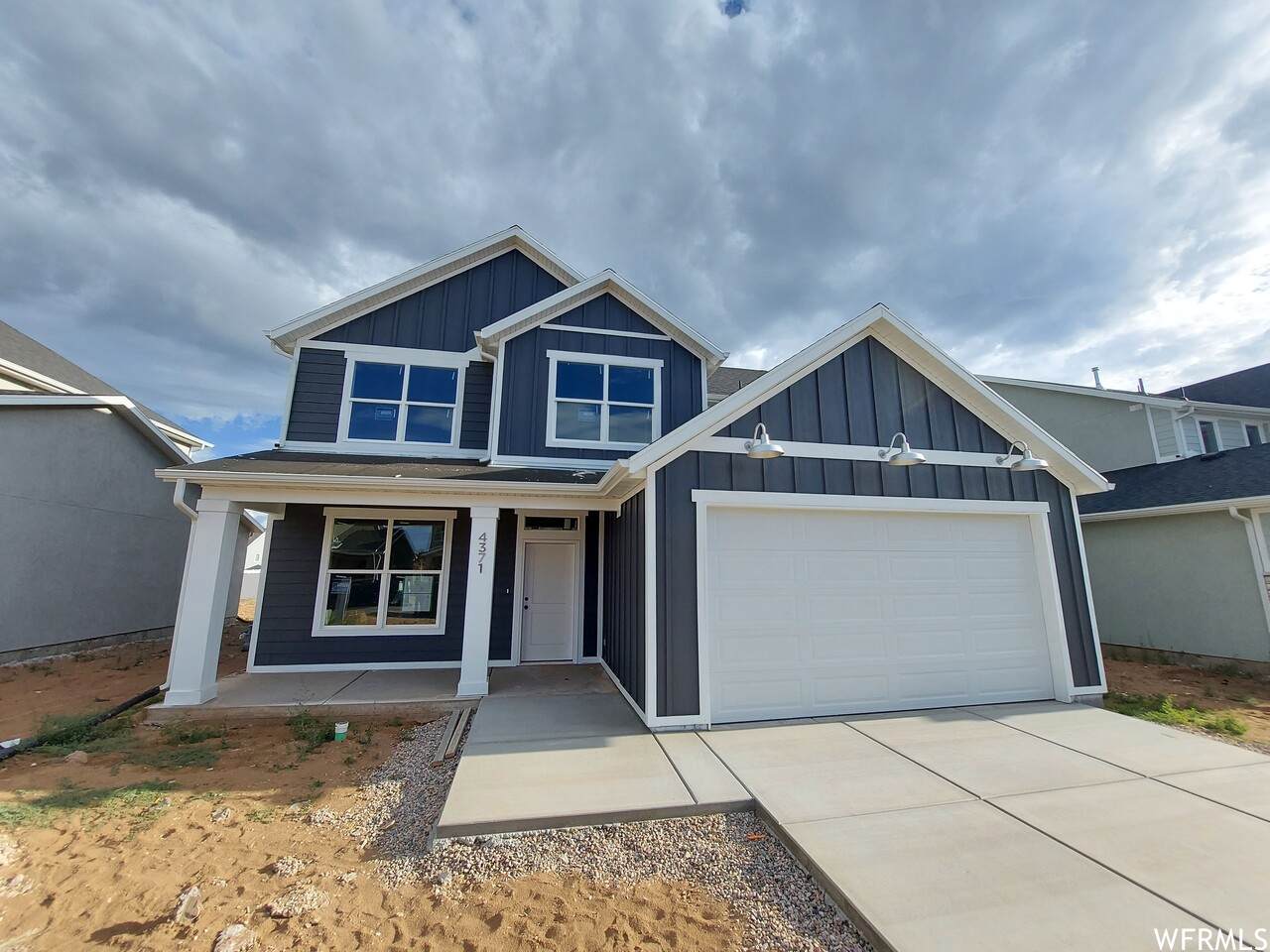 4371 3550 - Photo 1
