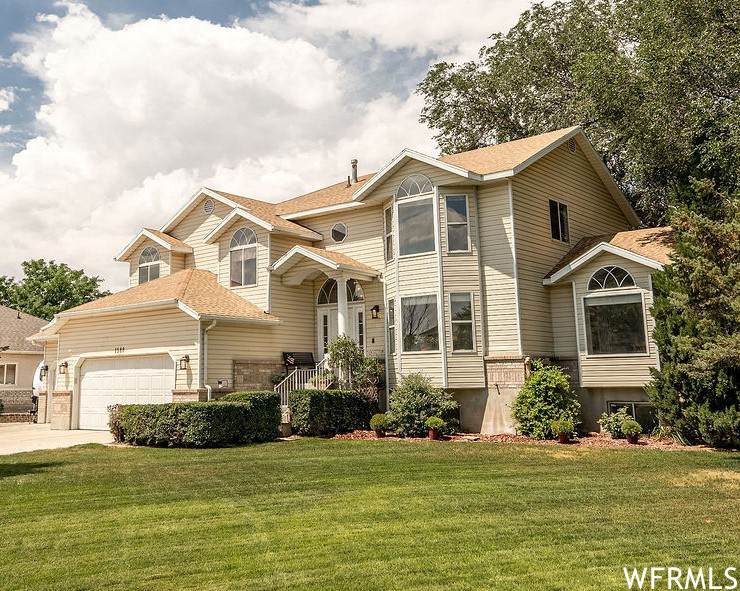 1580 Christan Way - Photo 1
