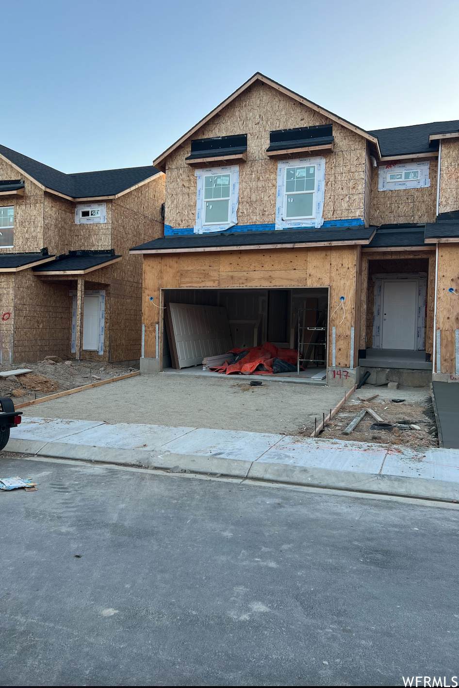 4091 Harper Ln - Photo 1