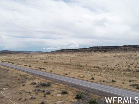18004 Hwy 40 - Photo 1