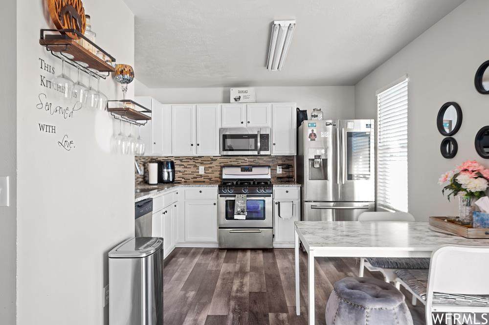 227 Alfred Dr - Photo 1