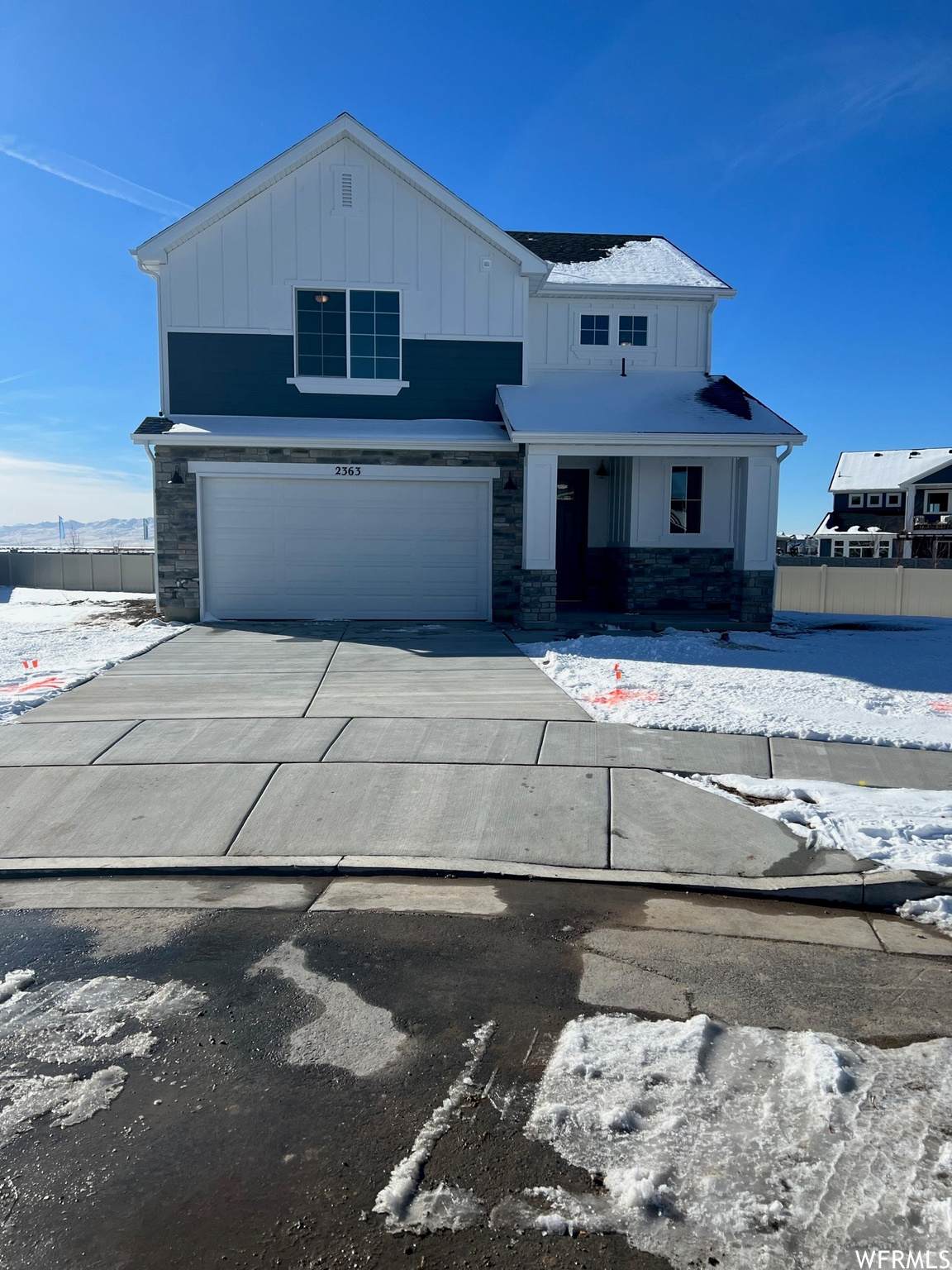 2363 Thomas Ct - Photo 1