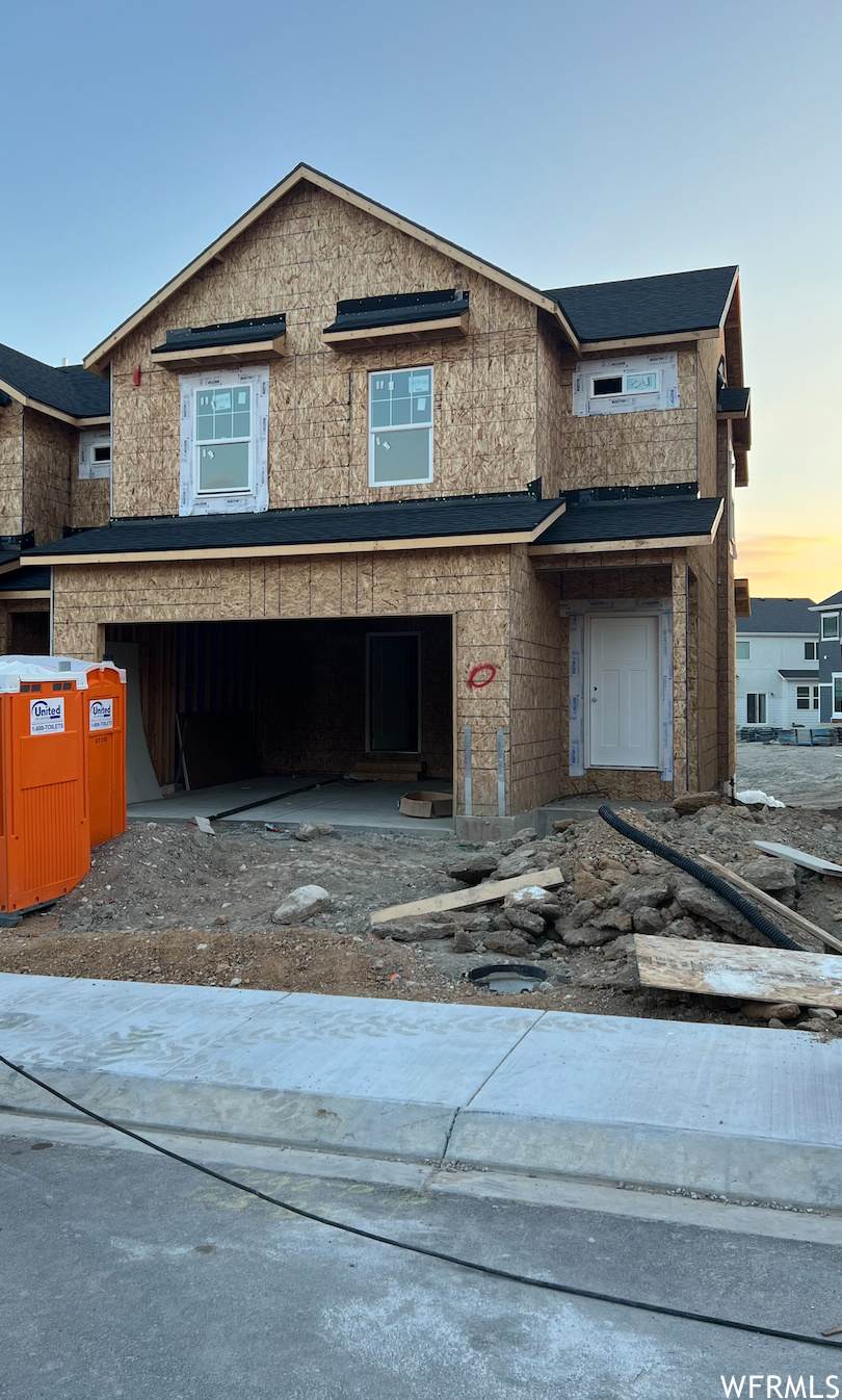 4087 Harper Ln - Photo 1