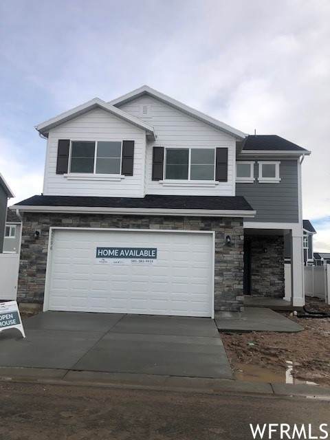 2294 Lydia Ln - Photo 1