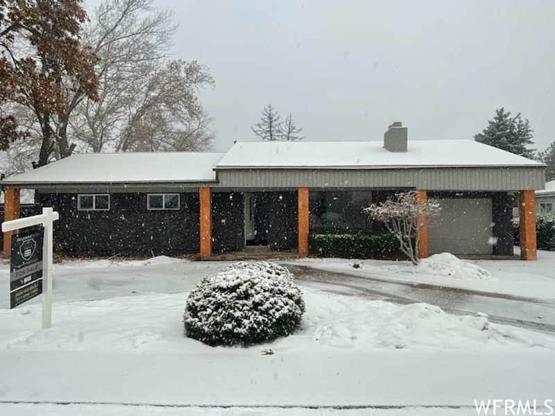 2376 Dolphin Way - Photo 1